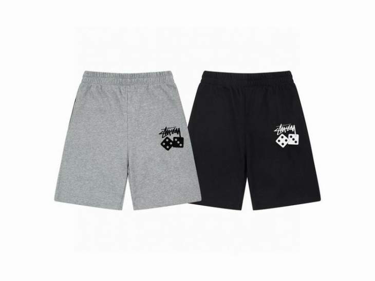 Picture of Stussy Short Pants _SKUStussyM-XXL19ttXB100919354